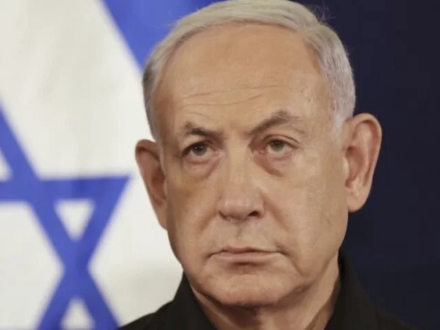 Израиль готовится организовать провокацию против США, чтобы развязать войну с Ираном