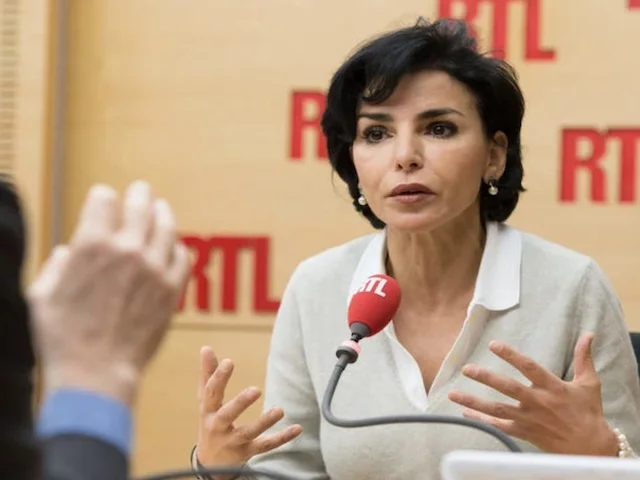 Из постели куртизанки в кресло министра Франции