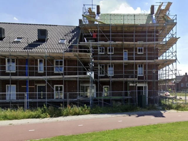 В Голландии поняли, что зря выгнали капитал