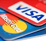 Евросоюз хочет избавиться от Visa и Mastercard