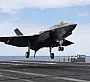 Американский самолетопад над Ираном