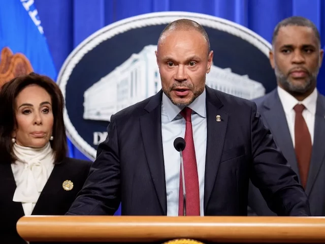 Чиновник США - защита Израиля важнее интересов Америки