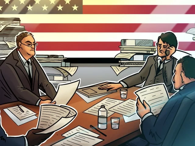 Фантазии искусственного интеллекта попали в официальный документ для суда