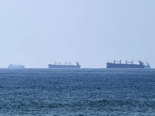 О временном перемирии с Ираном, ох, как всё не просто