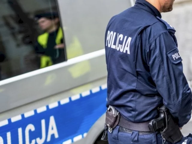 Правительство Польши увязло в скандале с педофилией и зоофилией