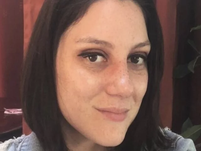 Пропал очередной ученый в США, изучавший НЛО