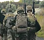 Германия судорожно ищет резервистов в армию - в строй будут ставить даже 70-летних