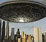 Мир на пороге фальшивого вторжения инопланетян
