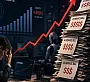 Внезапно нейросеть оказалась значительно дороже людей