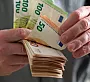 Война с наличкой и анонимностью в Евросоюзе
