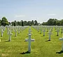 Американская мечта - от гамбургера до могилы
