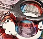 В BlackRock уверены, что американцы сами заплатят за свою цифровую тюрьму