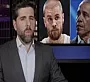 Джастин Бибер рассказал, что в 2009г Дидди сдал его для утех Бараку Обаме