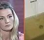Мать из Техаса арестовали за публикацию о грязной воде в кране