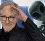 Стивен Спилберг снял фильм о низвержении христианства