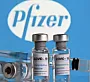 Разоблачитель Pfizer умерла после вскрытия мошенничестве с вакцинами