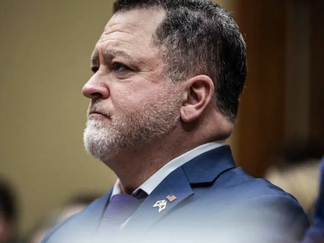 Заговор по устранения разоблачителей НЛО