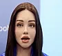 Детей в США будет учить робот