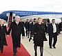 Почти половина американцев хотят ареста Нетаньяху в США