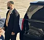 Израиль охраняет знаменитостей от Лионеля Месси и Канье Уэста до Тейлор Свифт