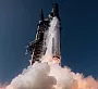 Лопнул марсианский блеф Илона Маска