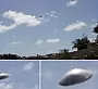 НАСА удаляет НЛО с общедоступных фотографий