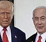 Трамп будет душить американцев "антисемитизмом"