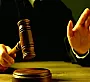 Уголовный срок за обвинение зеркала причиной мошенничества