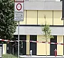 В немецких школах для мигрантов царят хаос, насилие и проституция