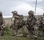 Британия признала, что грядет крупная война