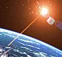 Израиль создает оружие космического базирования вокруг всей планеты