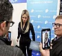 Куклы для интима "обучают" нью-йоркских школьников