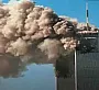 Шеф полиции Нью-Йорка получил от Израиля деньги после терактов 11 сентября
