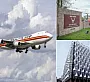 США тайно вывезли своего дипломата-педофила из Британии