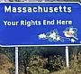 В США девочку забрали из семьи за то, что родителе отказались считать её мальчиком