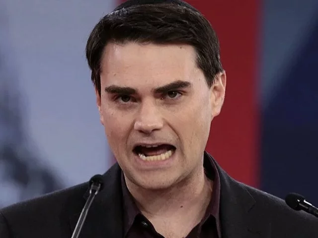 Ультиматум американцам: "Следуйте иудейским законам Ноаха или умрете"