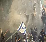 Израиль в одной искре от взрыва