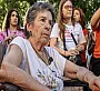 Квартирный вопрос может снести власть в Испании