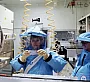 Ученые заразили человека вирусом, созданным искусственным интеллектом