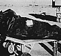 Власти США получили не только НЛО, но и тела инопланетян